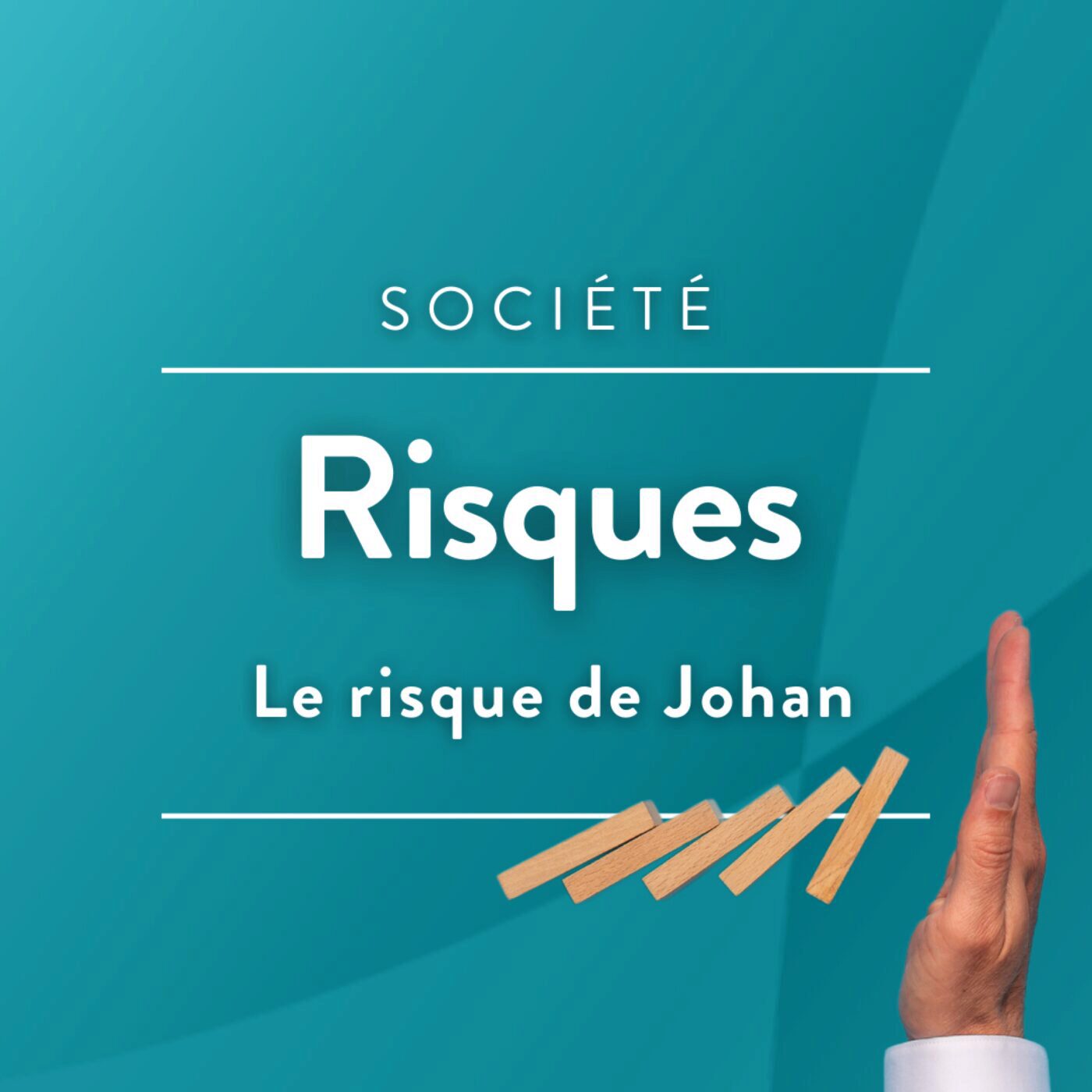 Risques