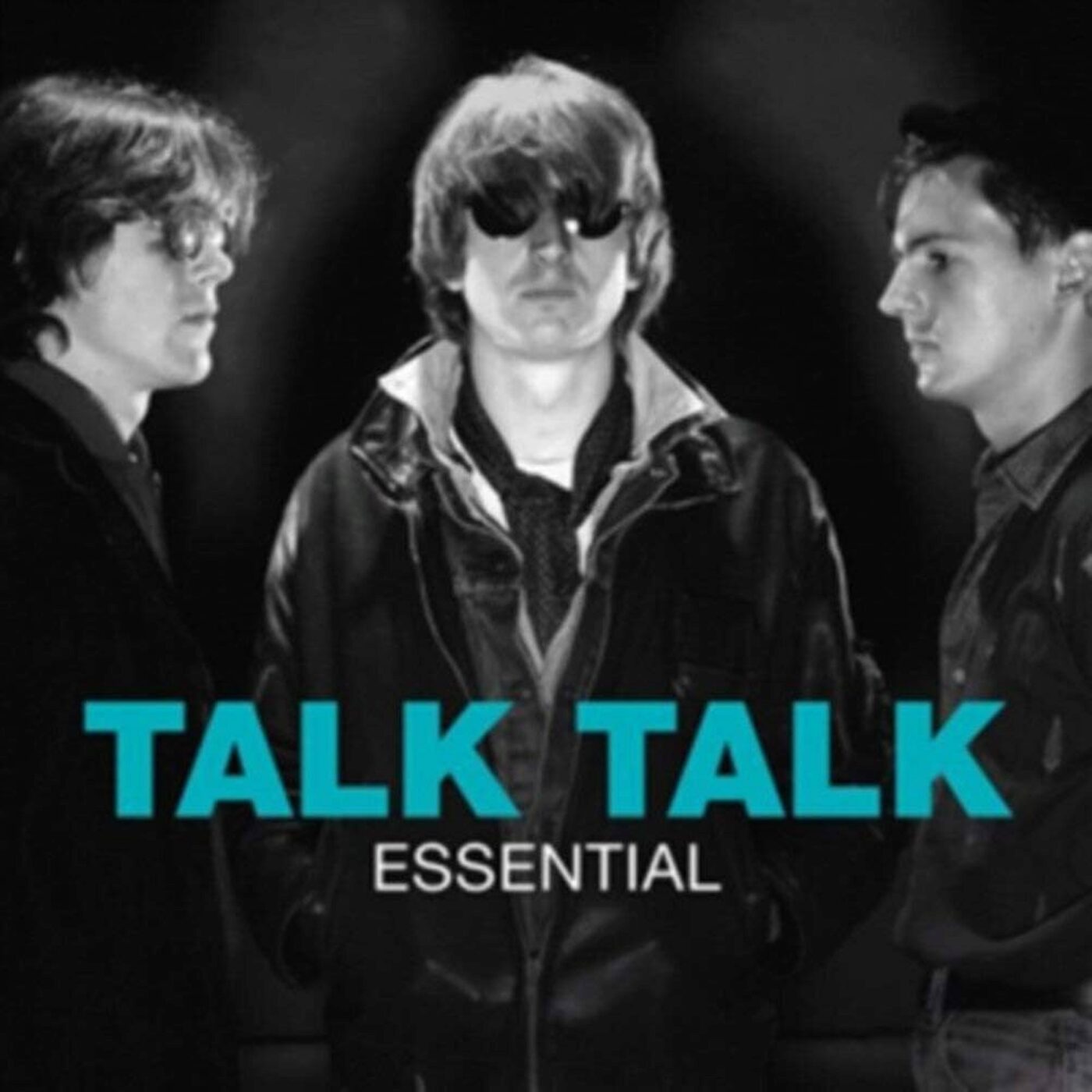 MusicOnAir-01/03/2025- Retro + Hommage Mark Hollis episode artwork