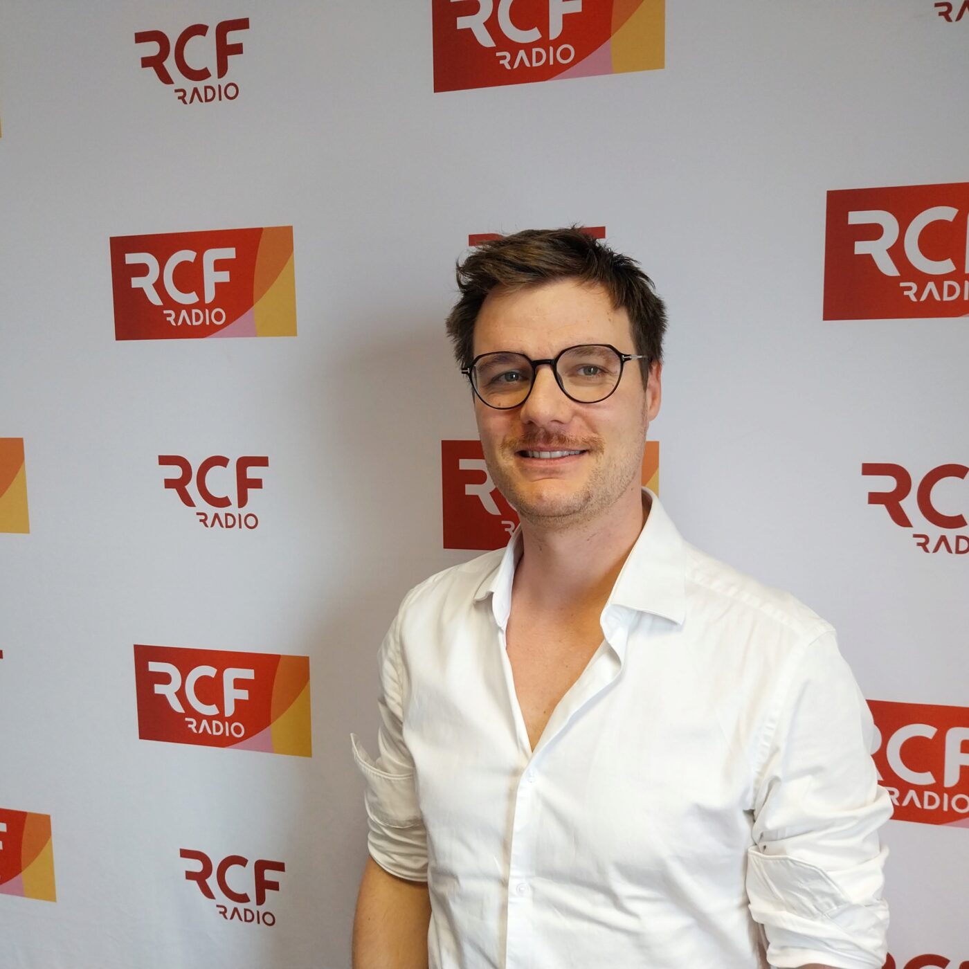 Radiothérapie face aux cancers de la prostate : où en est-on ? episode artwork