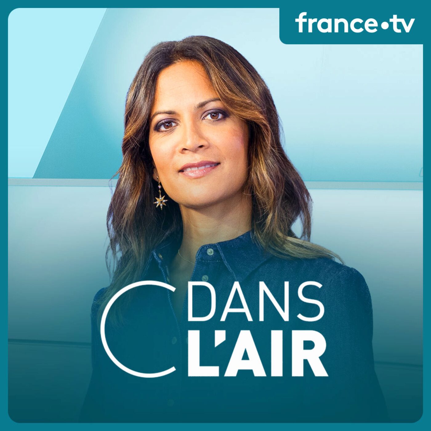 Sarkozy : la prison et l'onde de choc - L'intégrale -