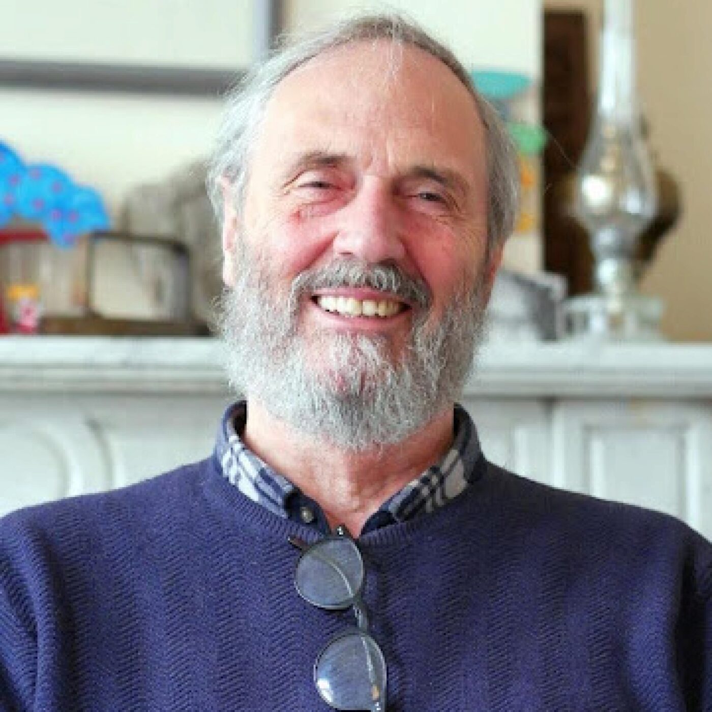 Solidarité Orient : l\'actualité des Chrétiens d\'Orient