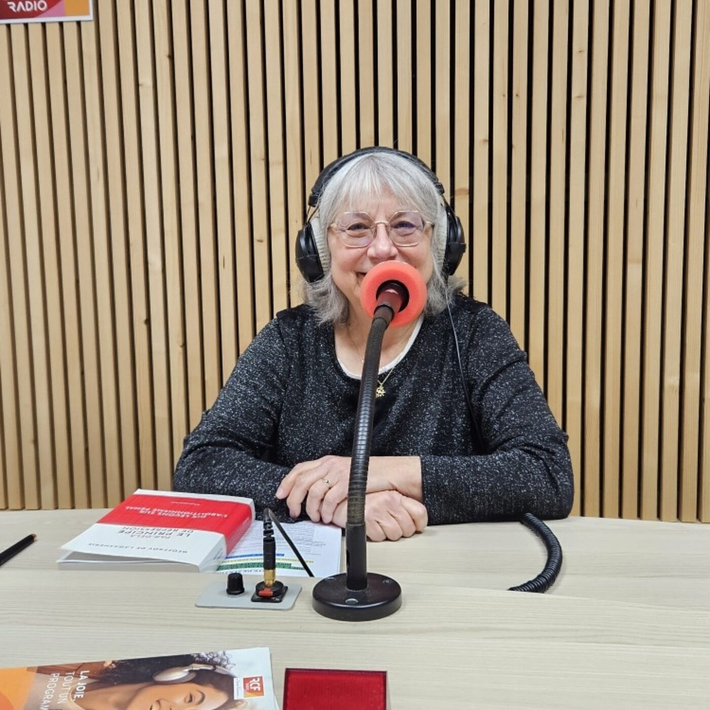 Rendez-vous avec la justice