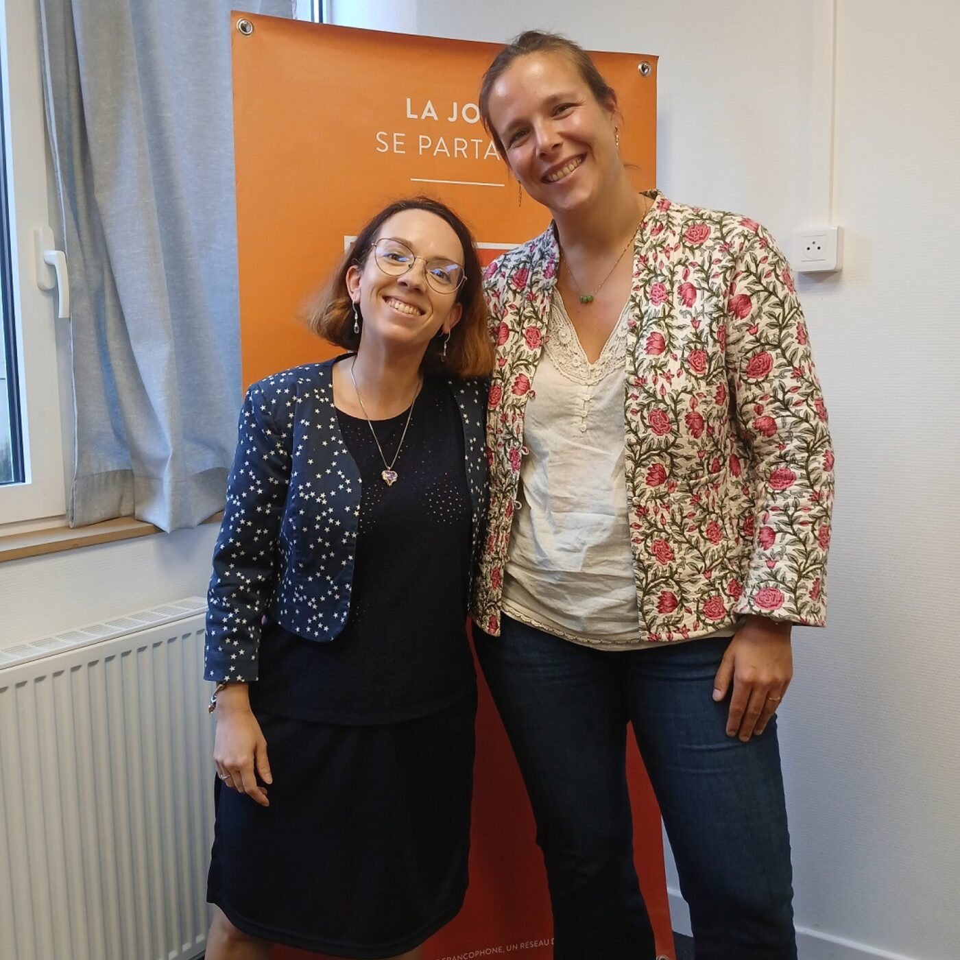 Vitamine C (Pays de l\'Ain)