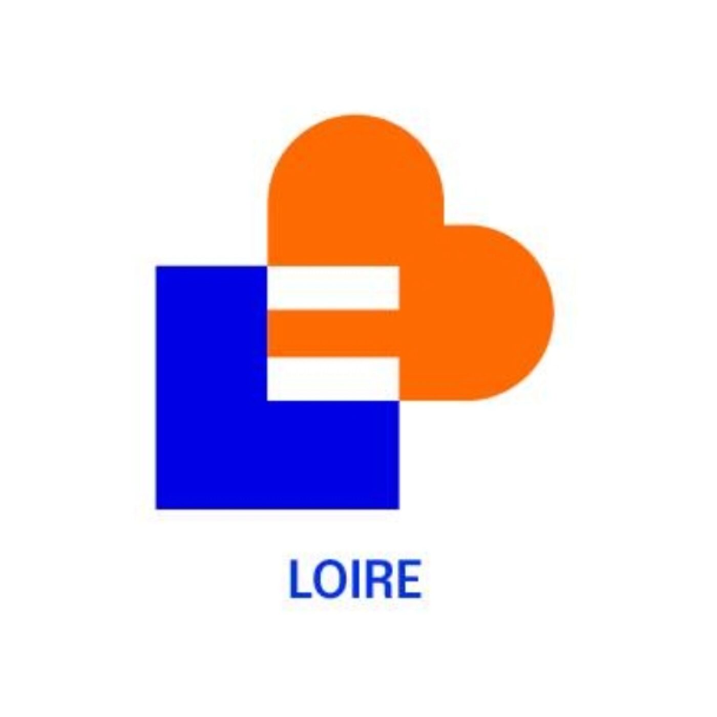 La Loire en Questions