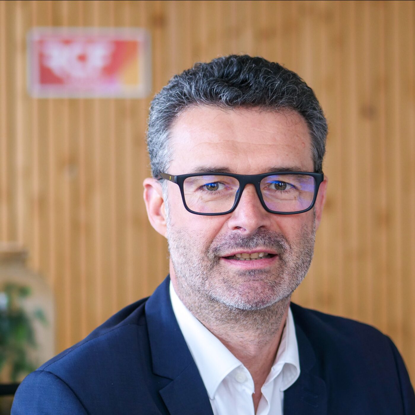 Suspension de la réforme des retraites : "un contre-sens historique" pour la CPME du Rhône episode artwork