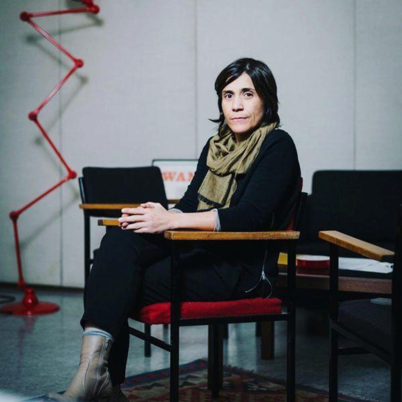 L'invitée de La Matinale - Bénédicte Savoy, historienne de l’art, sur la restitution du patrimoine culturel africain