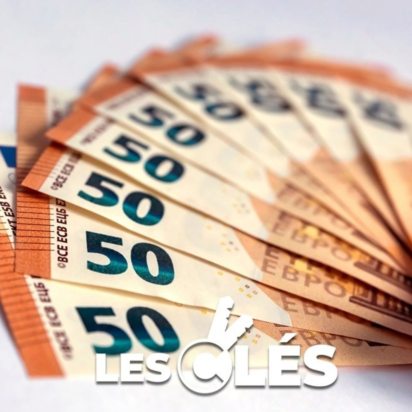 Bruxelles sera-t-elle bientôt à court d’argent ?