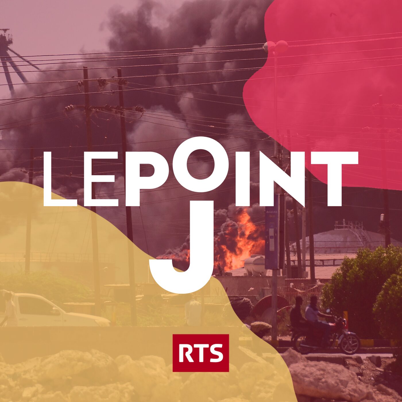 Où en est la guerre au Soudan ?