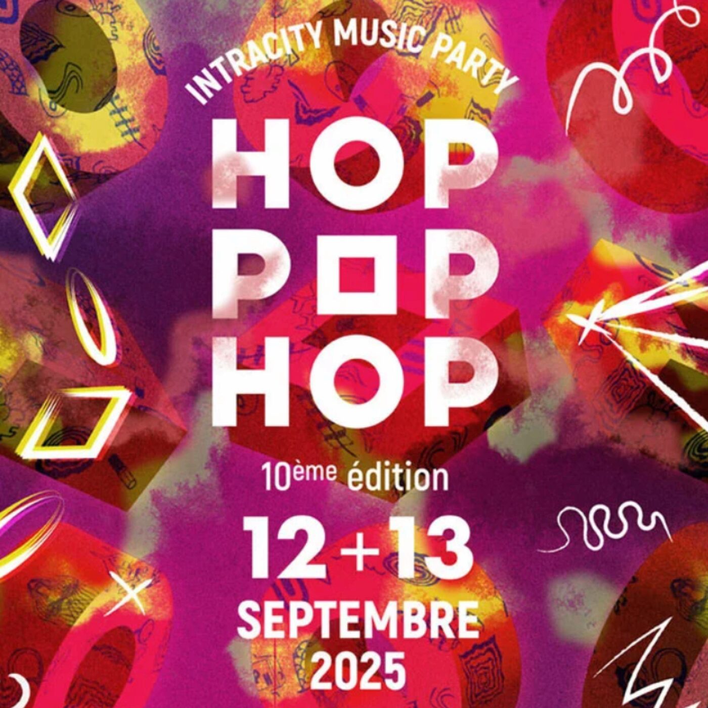 L\'invité de la rédaction