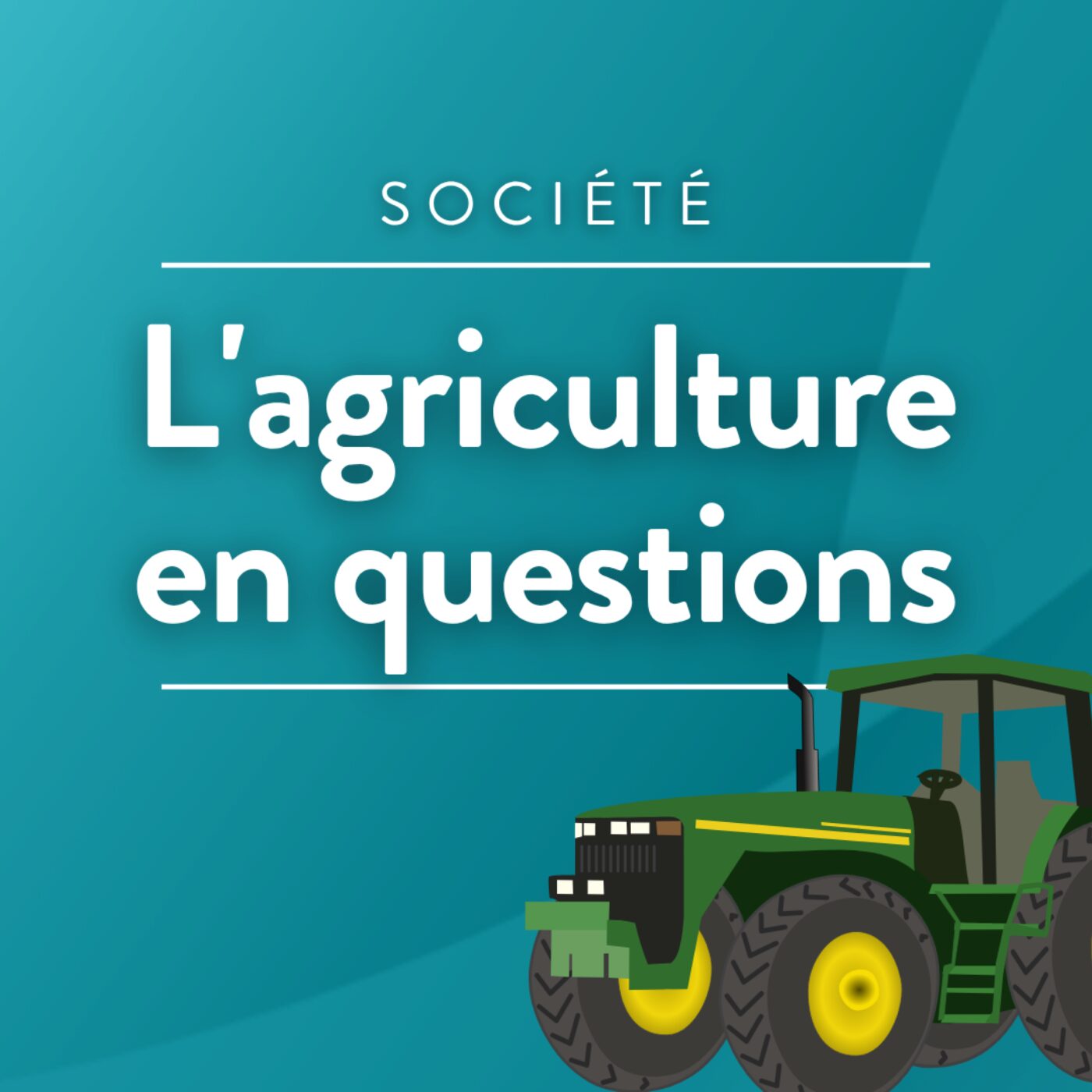 Au cœur du Vitryat : quand l’agriculture devient aussi productrice d’énergie episode artwork