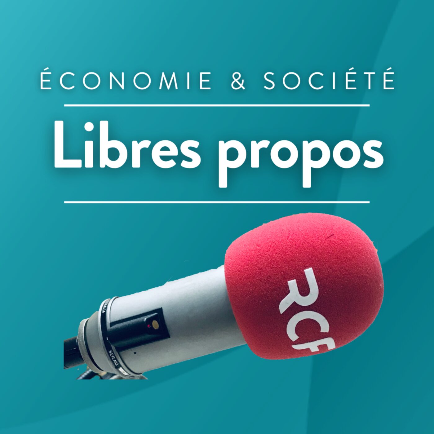 Libres Propos