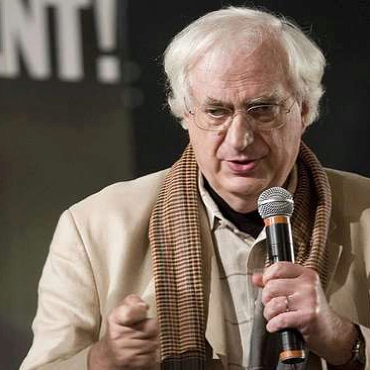 La Symphonie du cinéma