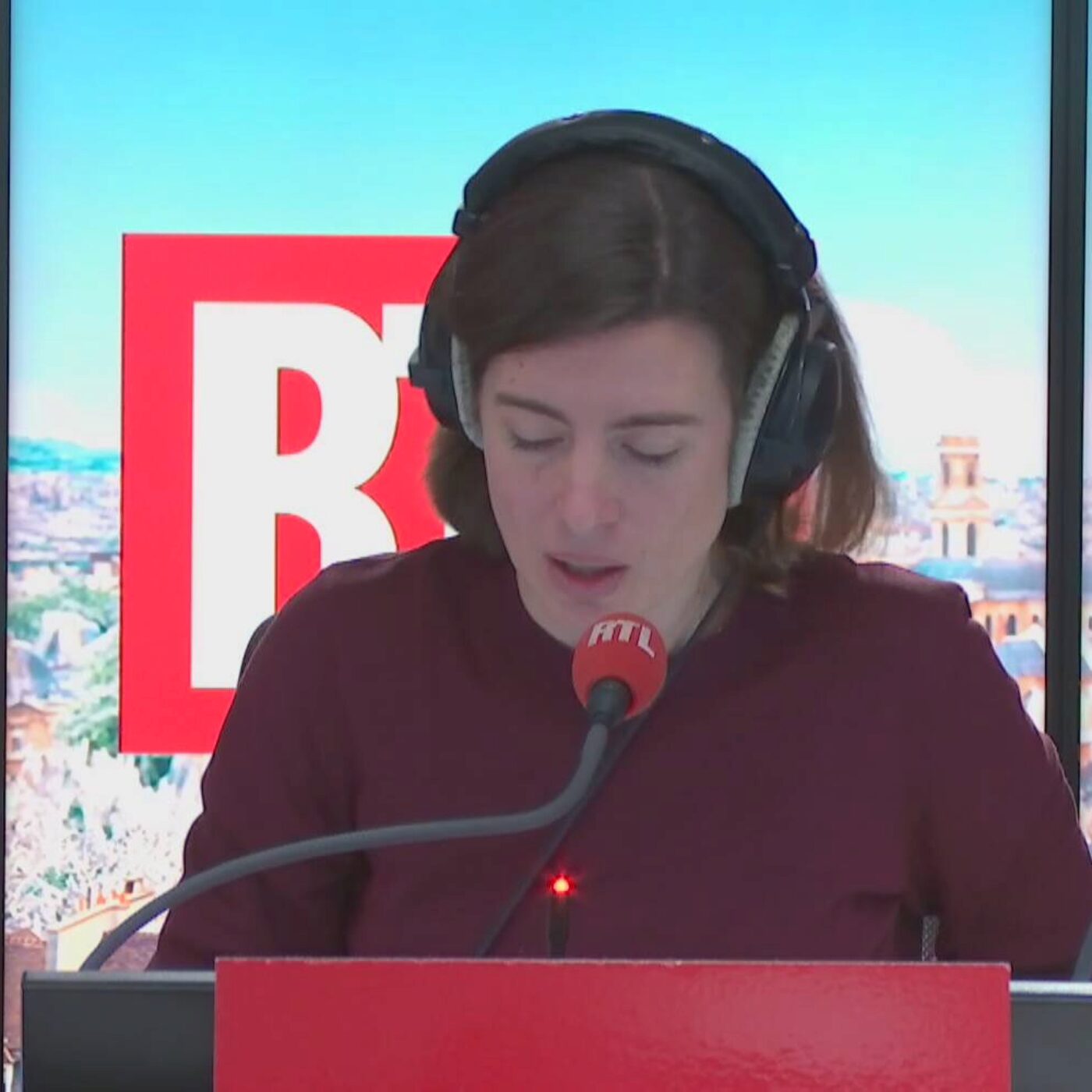 "Elle veut savoir" : l'avocat de la grand-mère d''Émile dit qu'elle attend d'être entendue par le juge d'instruction pour lui faire part des éléments à sa disposition