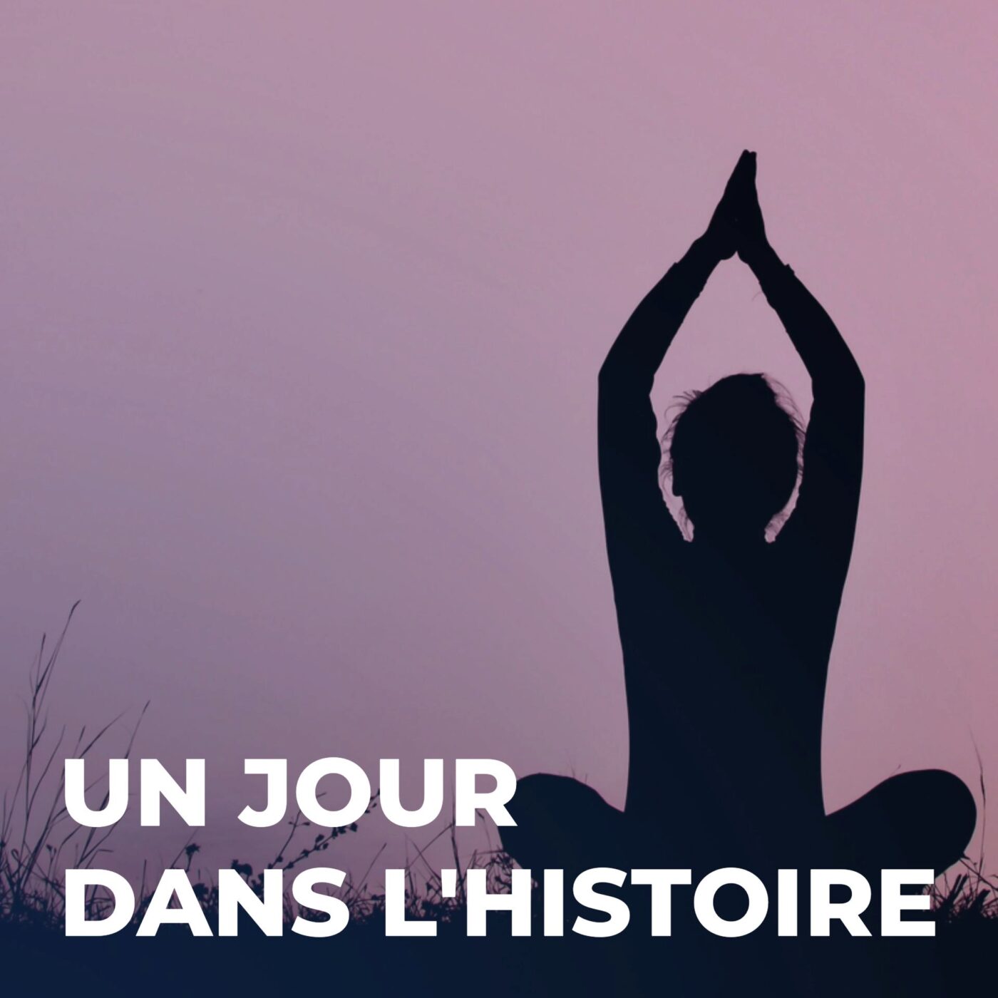 Aux origines du yoga