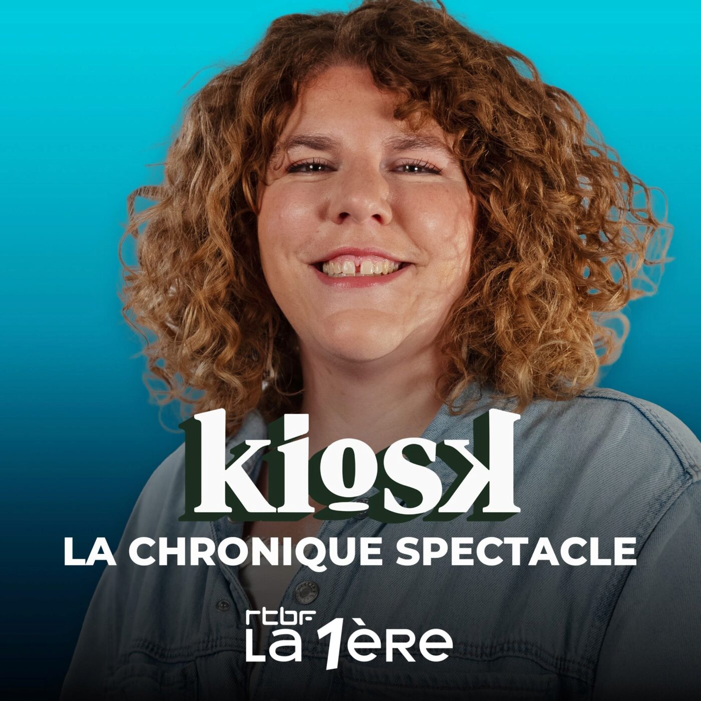 La chronique de Fanny Cuisset episode artwork