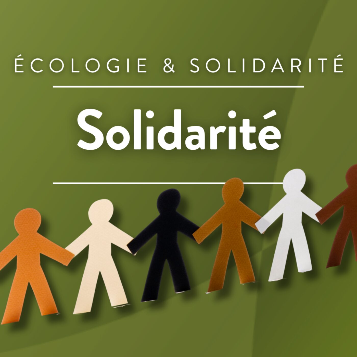 Solidarité avec...