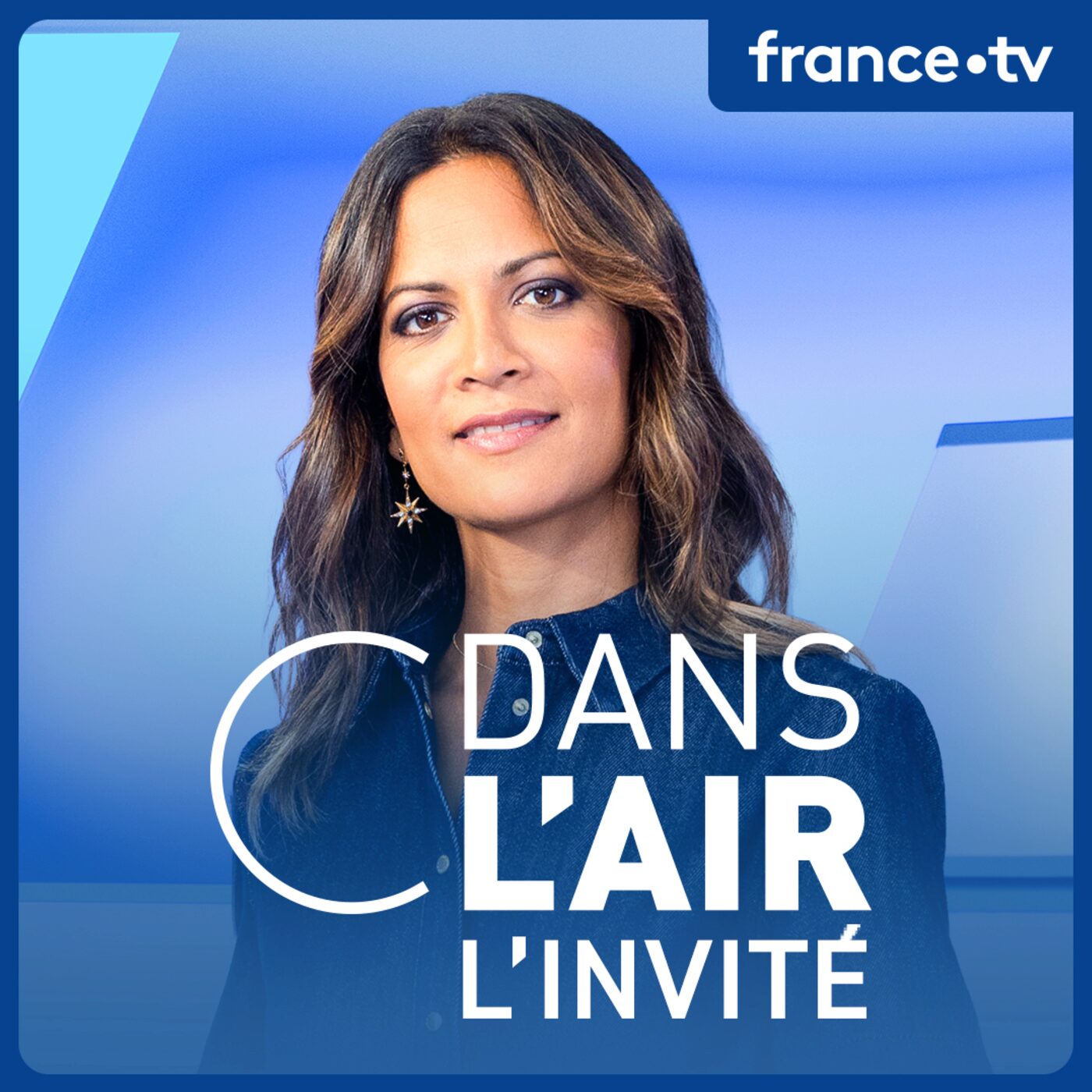 Marc Trévidic - Justice: l'alerte de Marc Trevidic