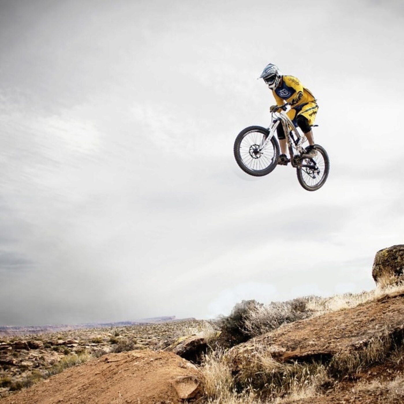 Focus sur l\'actualité en Isère