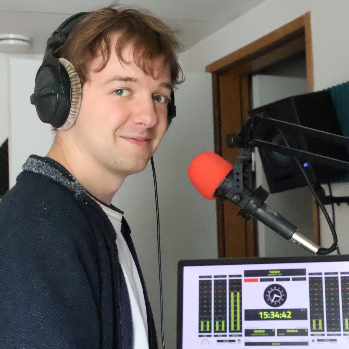 Travail, mode d\'emploi