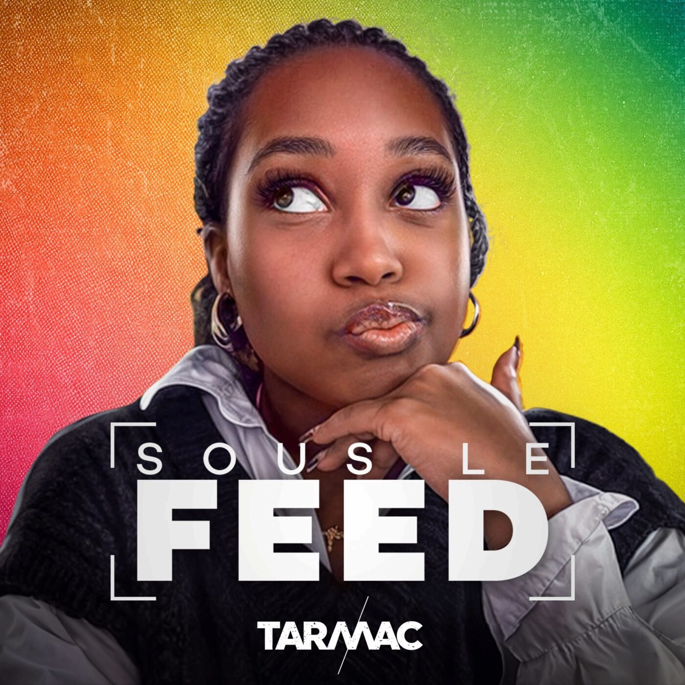 Sous le Feed : les dessous de la vie d’influenceur·euses