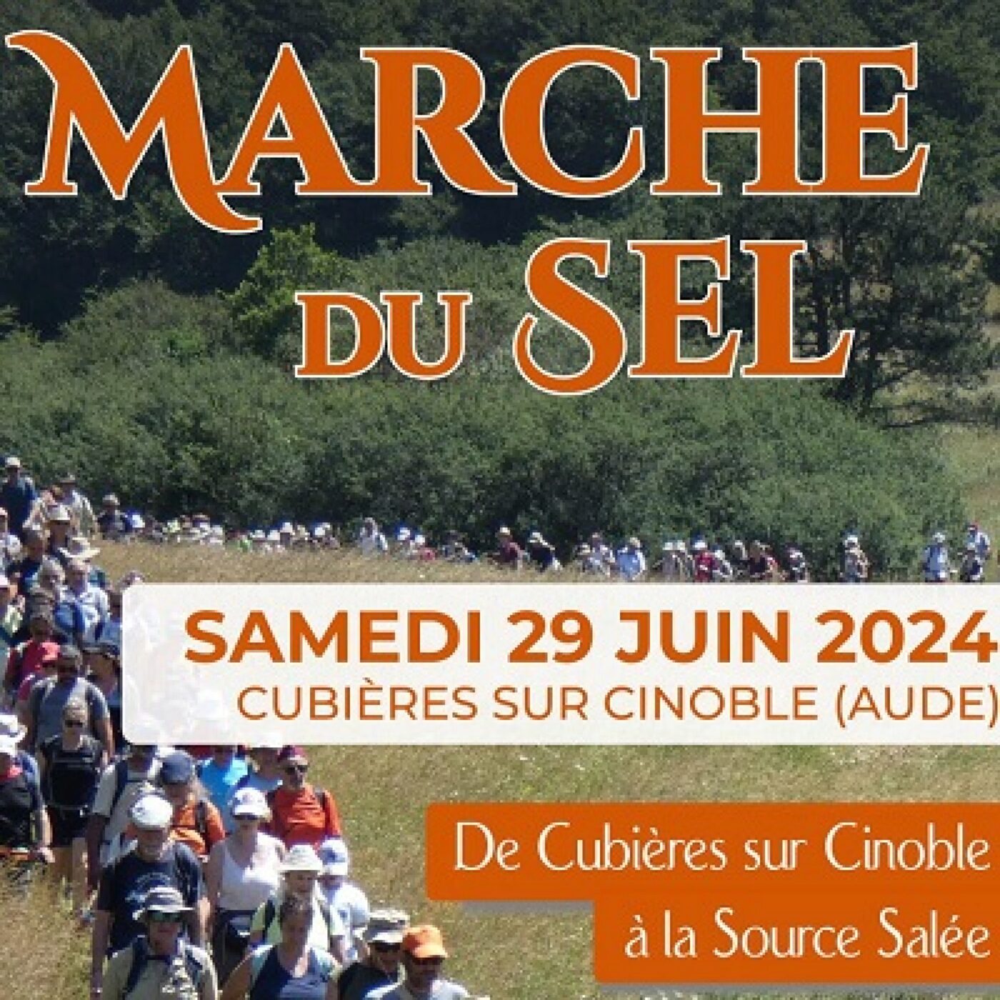 Coup de cœur touristique : Limouxin