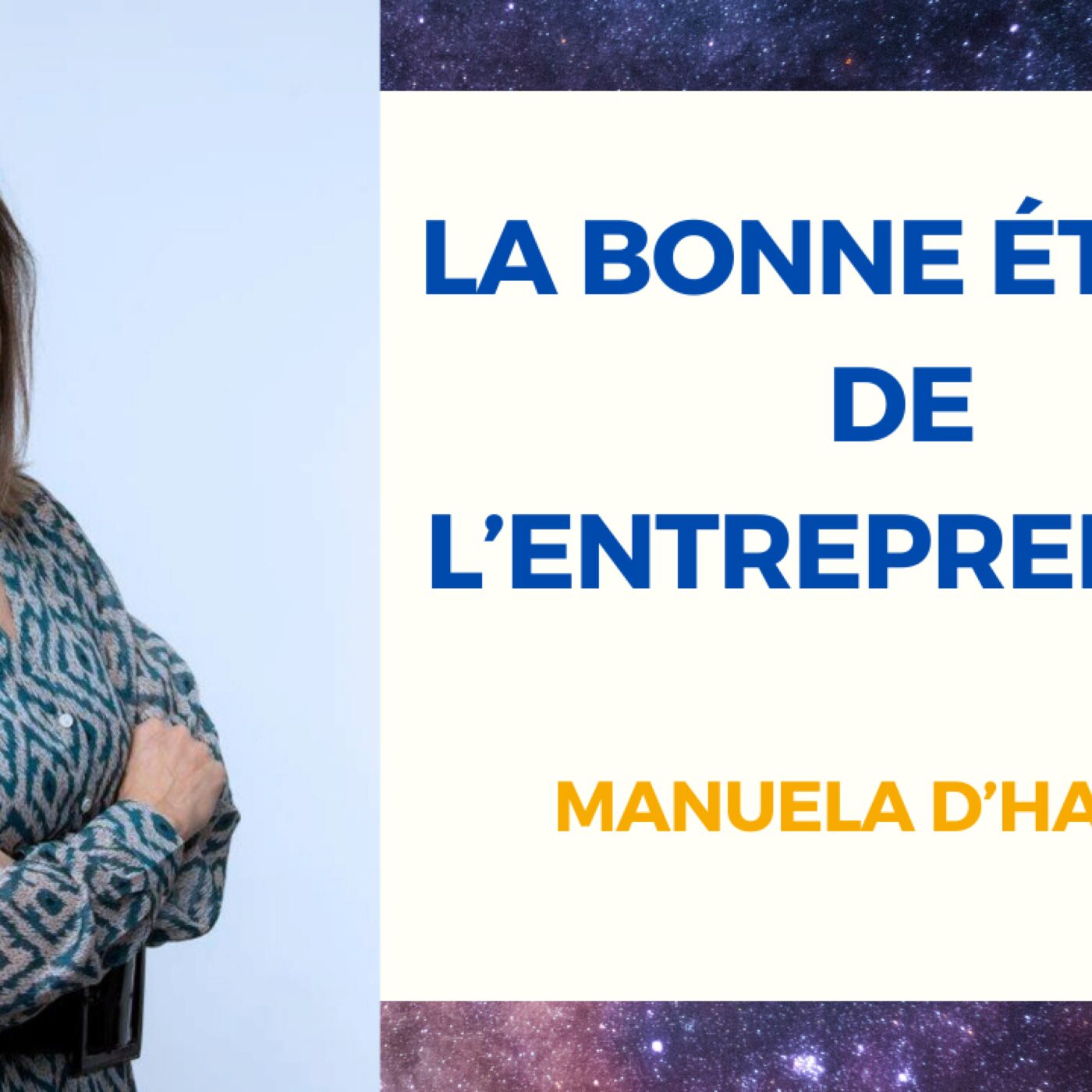 Frédéric Bardeau : l’entrepreneur social qui transforme la formation numérique Frédéric Bardeau : l’entrepreneur social qui transforme la formation numérique