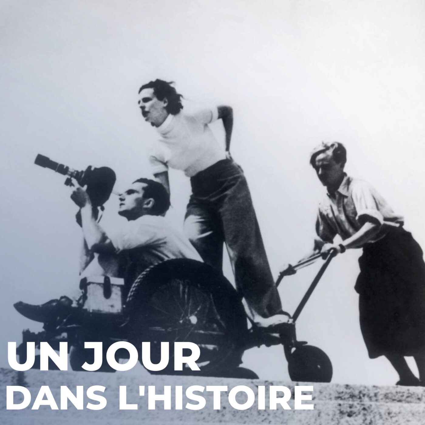 L’art sous les régimes totalitaires