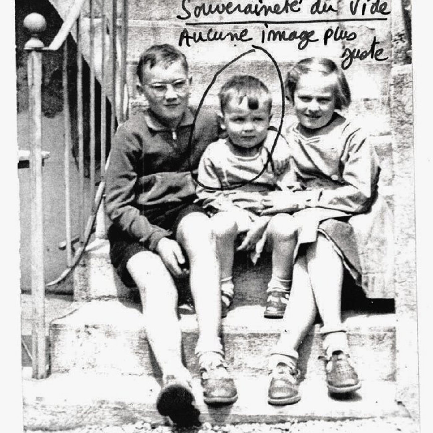 L\'oreille en poésie