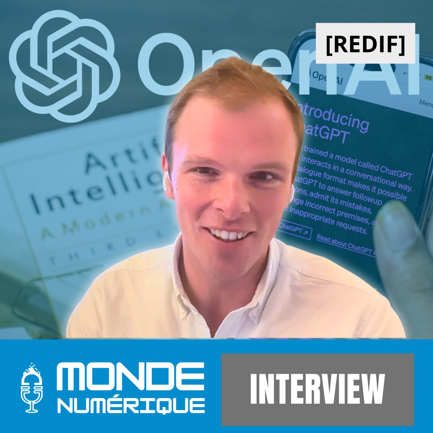 cover podcast