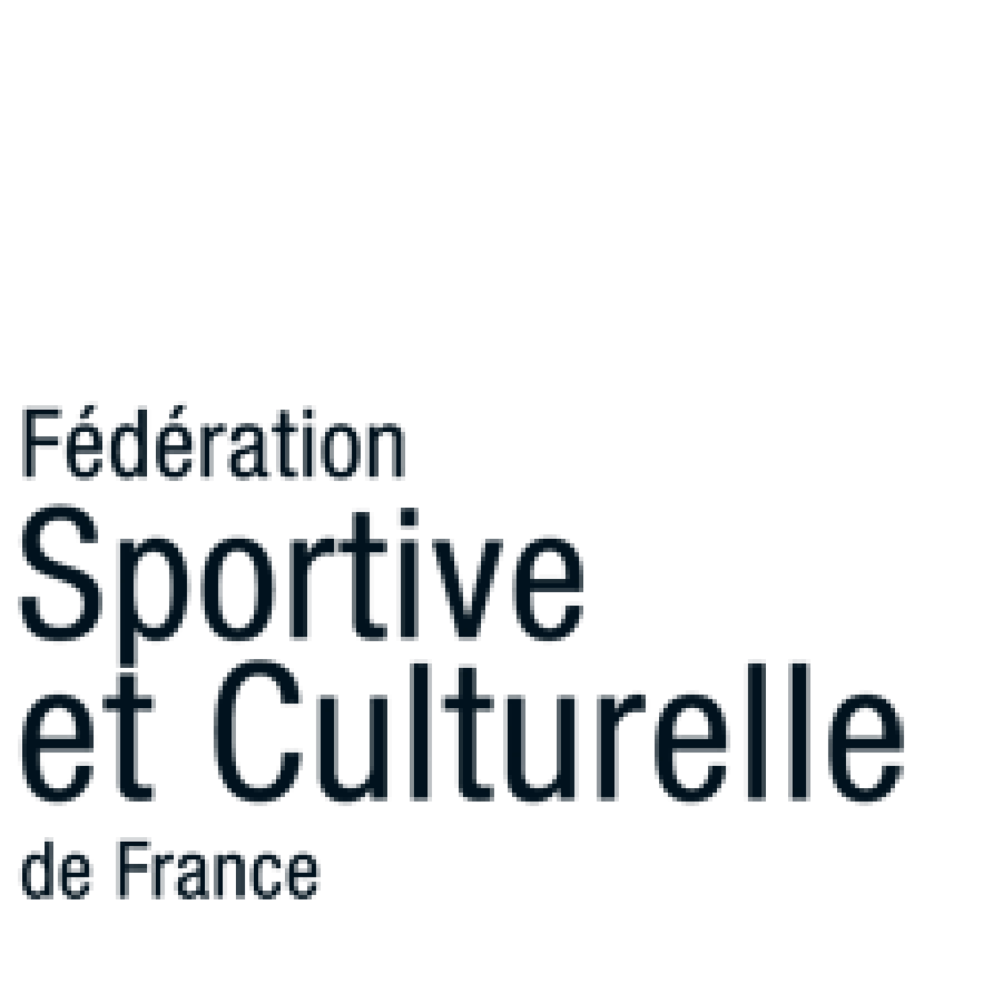 Nature Et Traditions