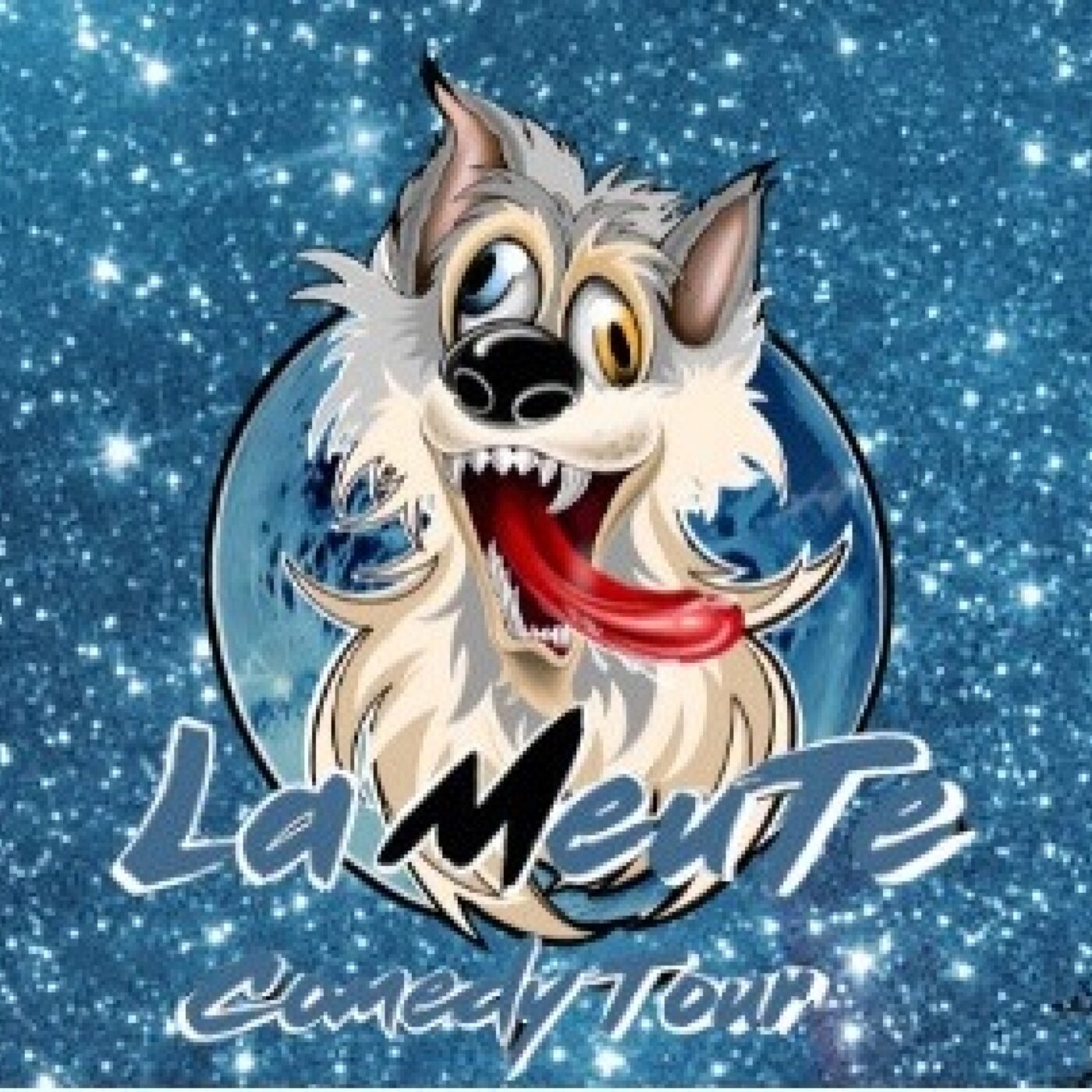 Invité du jour Charlie Montineri episode artwork