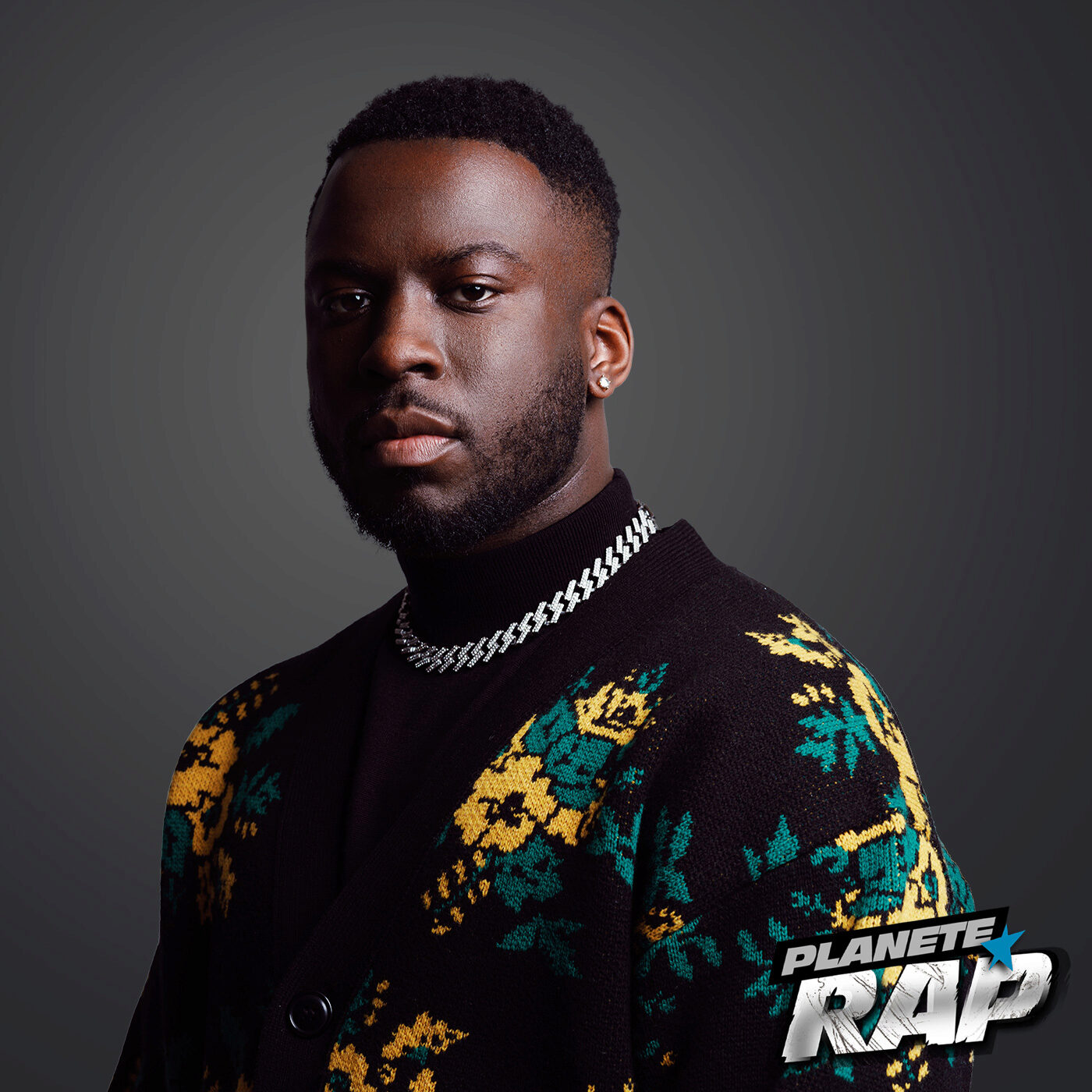 Planète Rap - Bramsito 