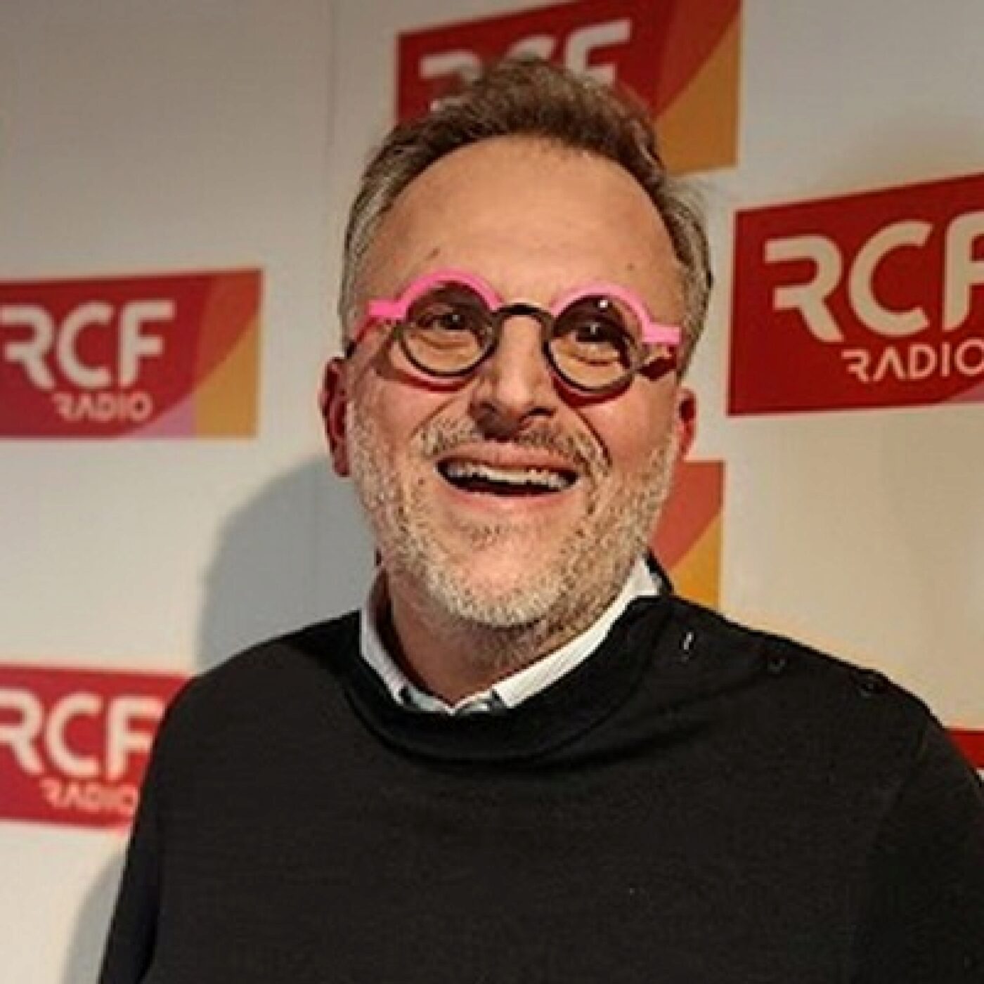 Jean-Baptiste Bodard : la joie de "connecter"  avec des clients différents episode artwork