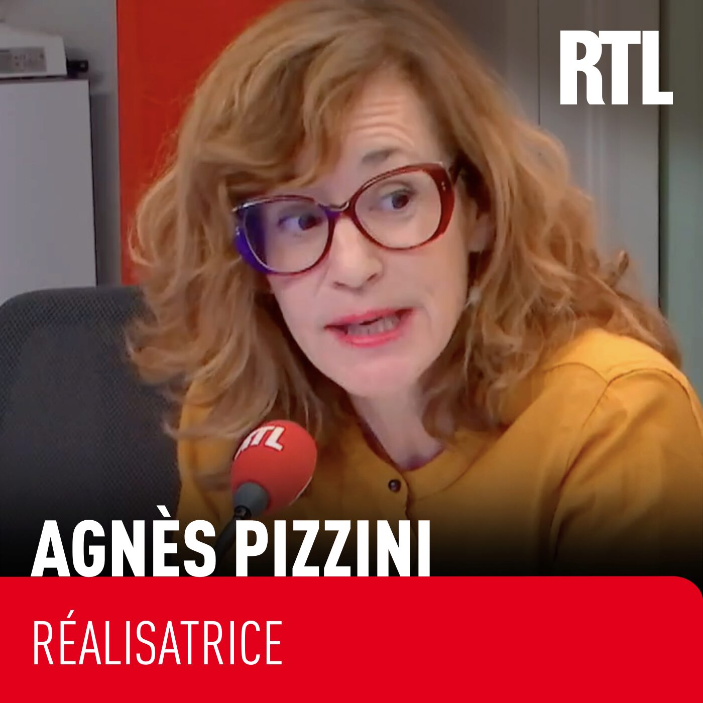 Agnès Pizzini et Ariane Chemin : "On avait envie de raconter l'itinéraire de Colonna, une tragédie corse" episode artwork