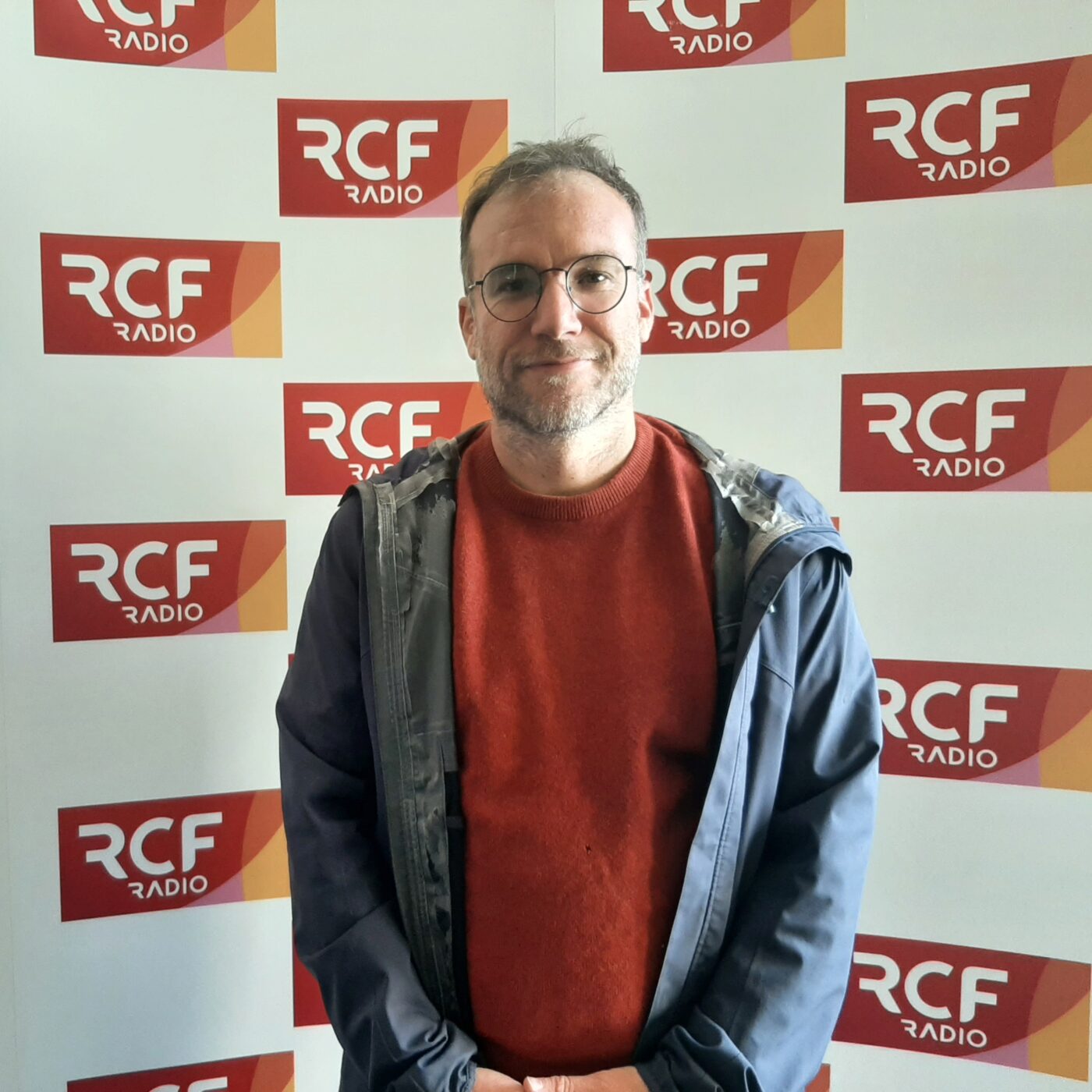 Pierre Servain : "c'est une erreur de dire que l'habitat participatif est un outil pour rendre le logement abordable" episode artwork