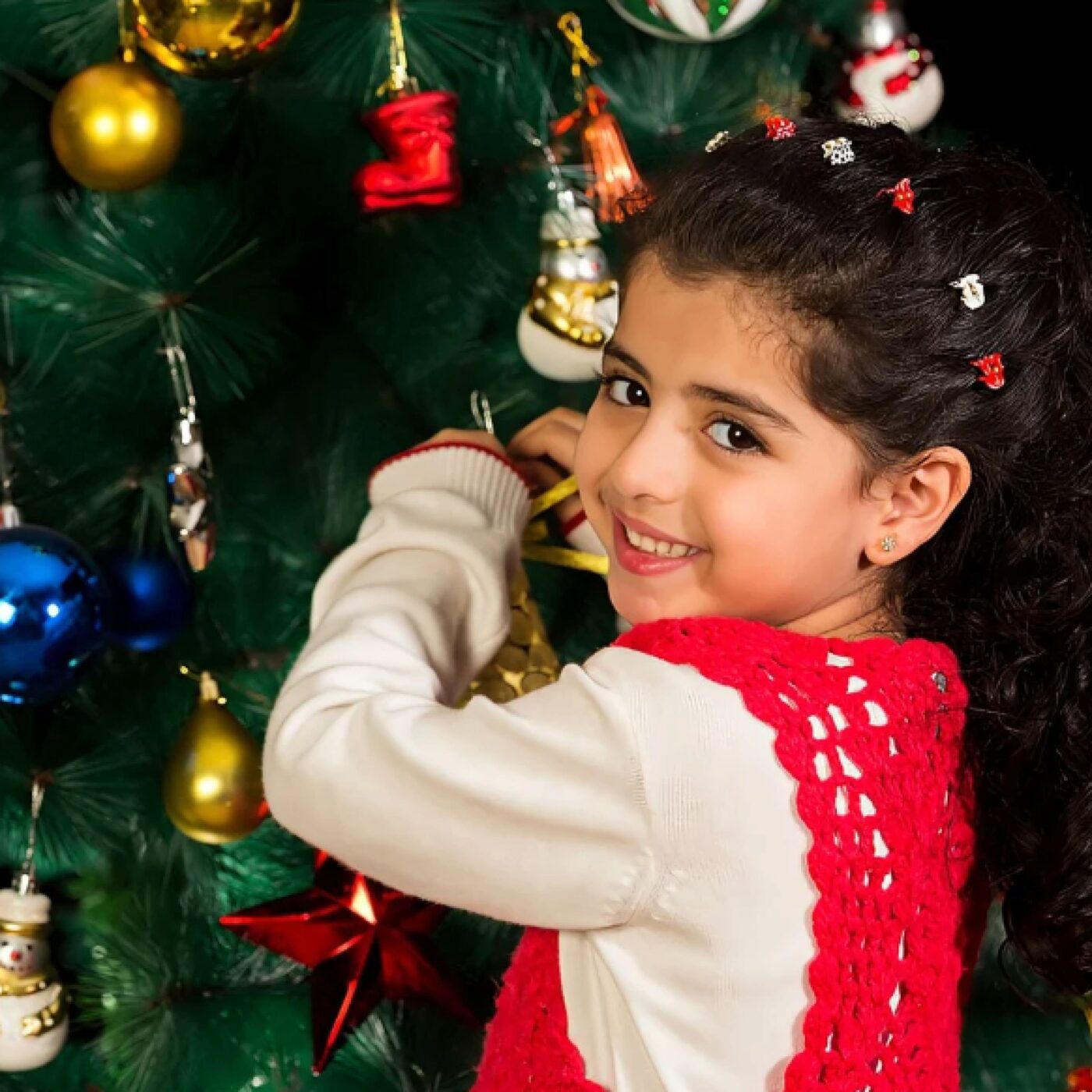 Tu me remercieras plus tard