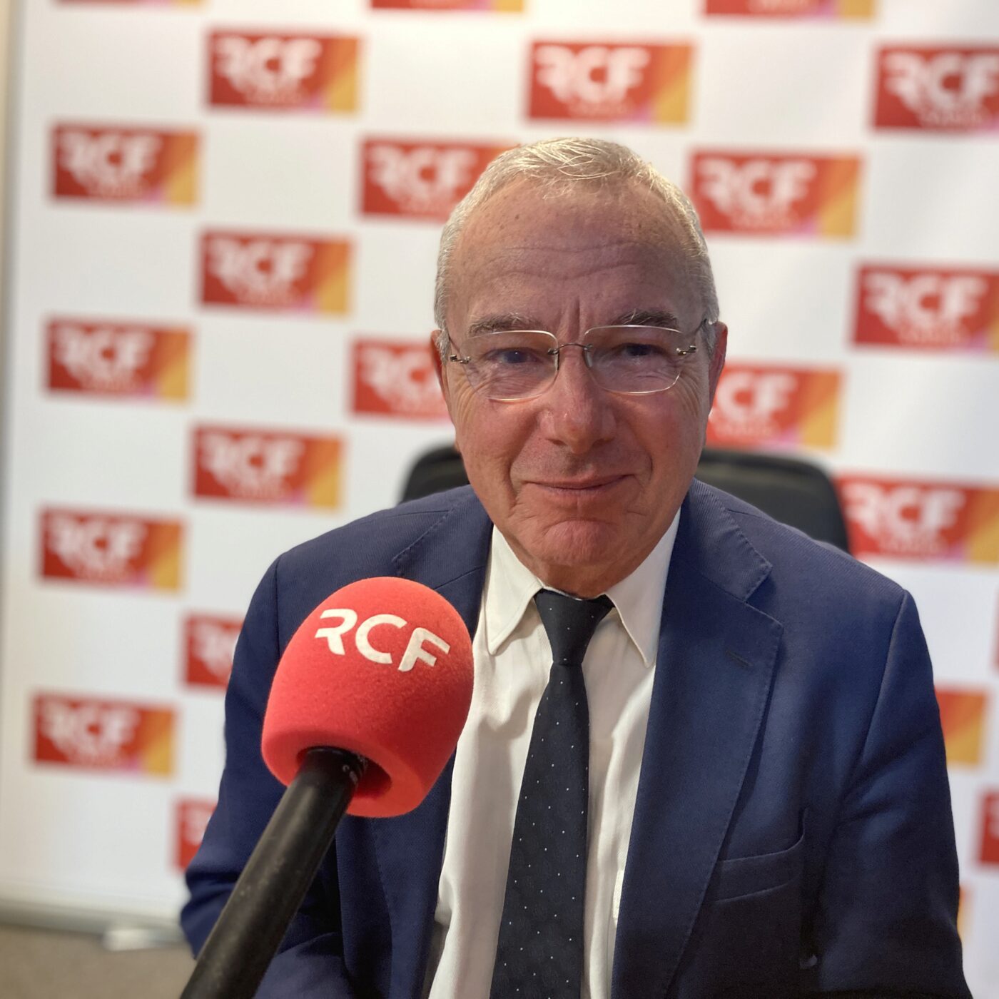 Arrivée de la loi fin de vie au Sénat : la réaction de Jean Leonetti