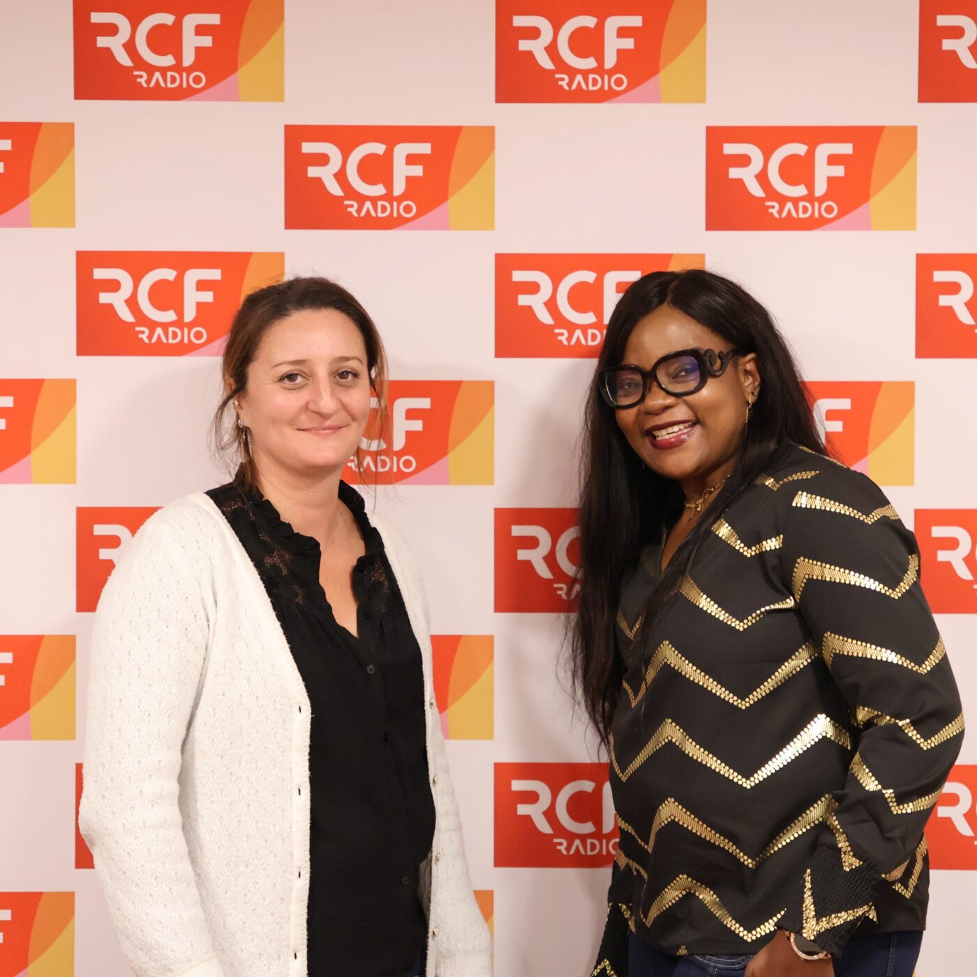 Travail, mode d\'emploi