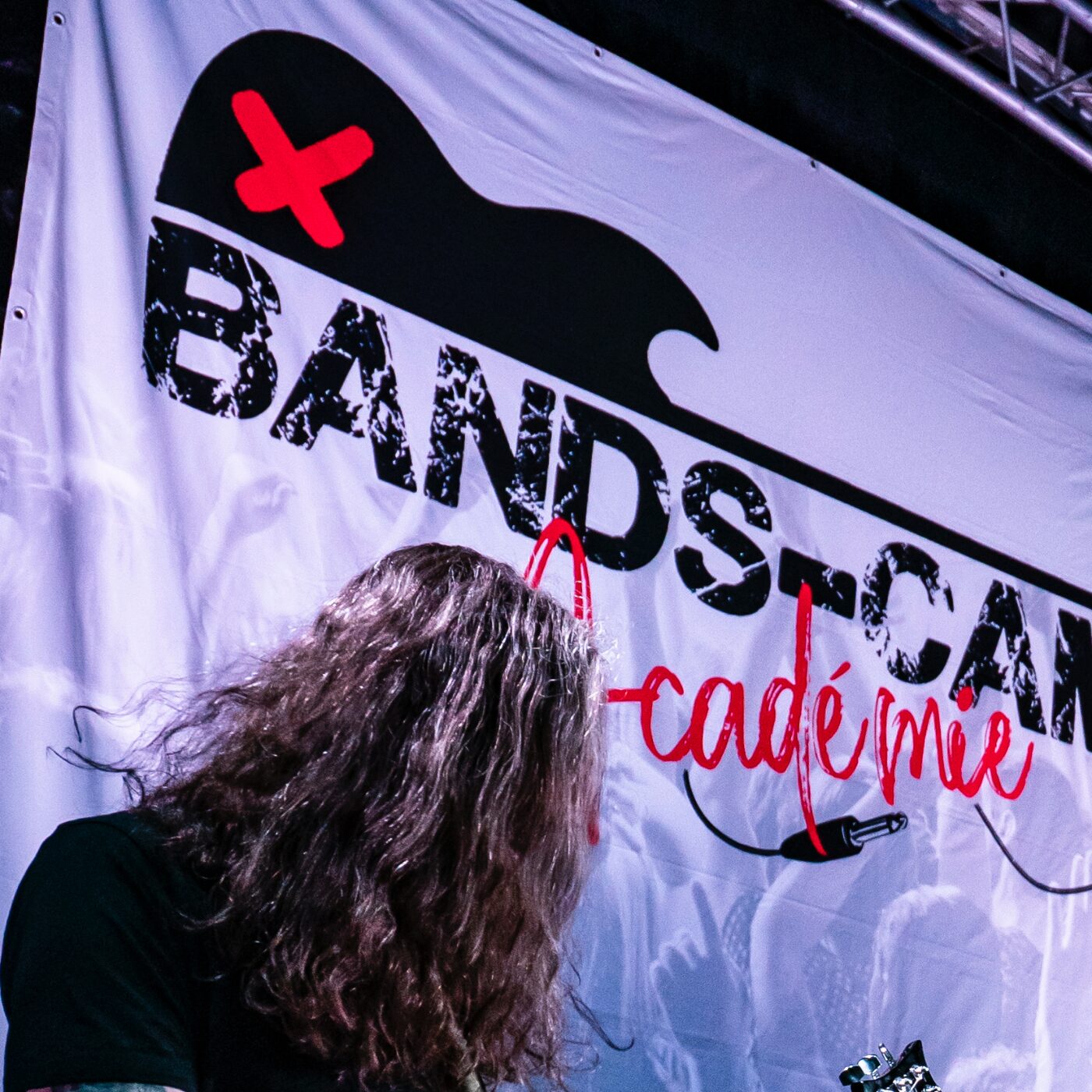 Podcast Radio Châtel RTL2 / Quoi de neuf  7 4 ?