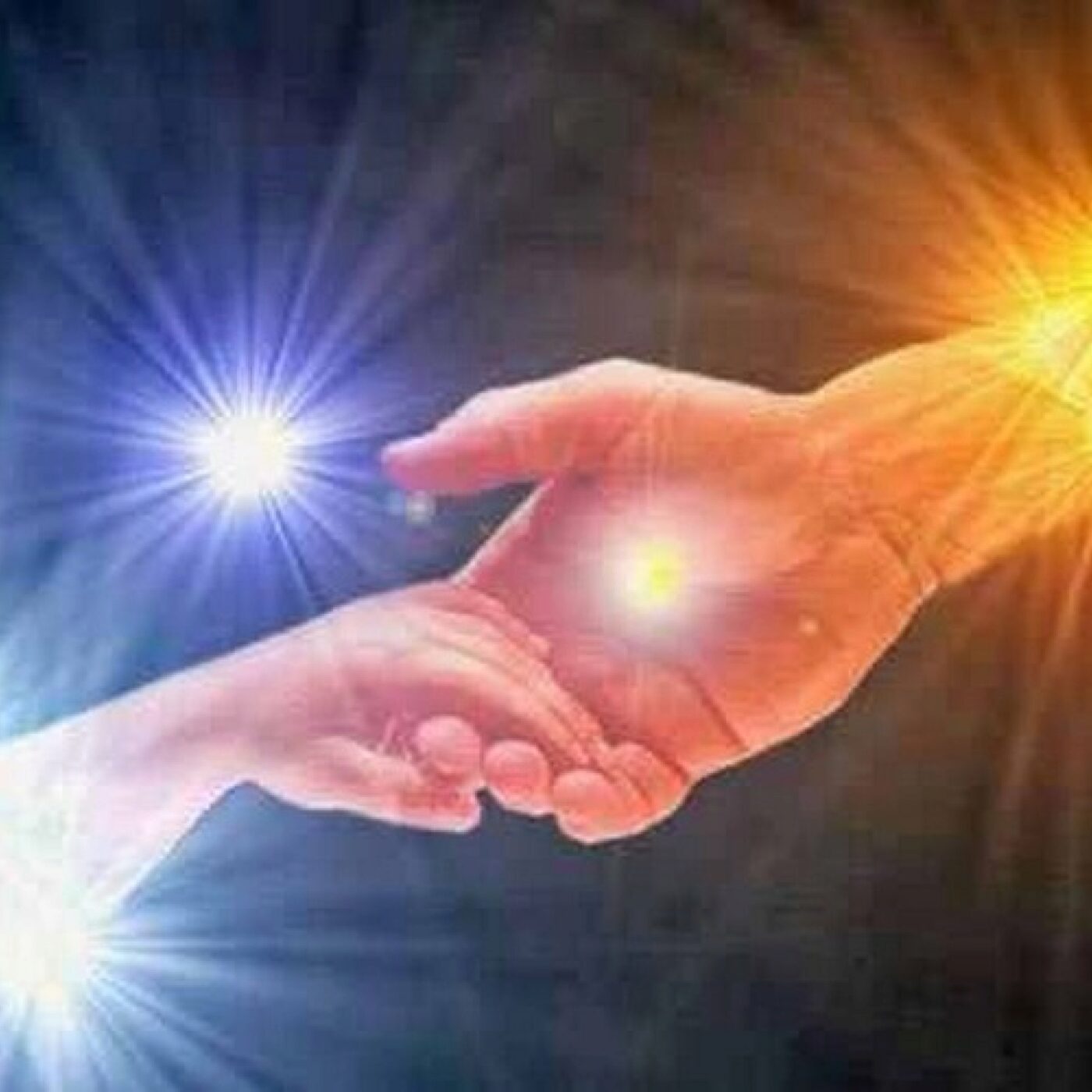 Temps spirituel (Bourgogne)