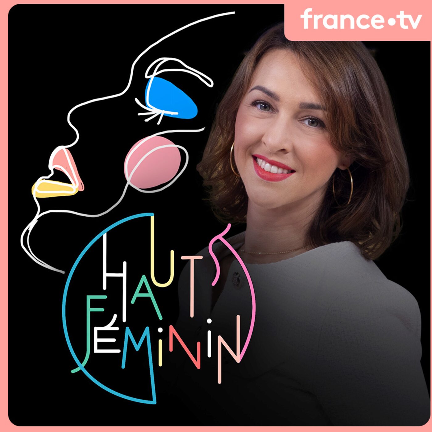 Le leadership écologique des femmes Le leadership écologique des femmes