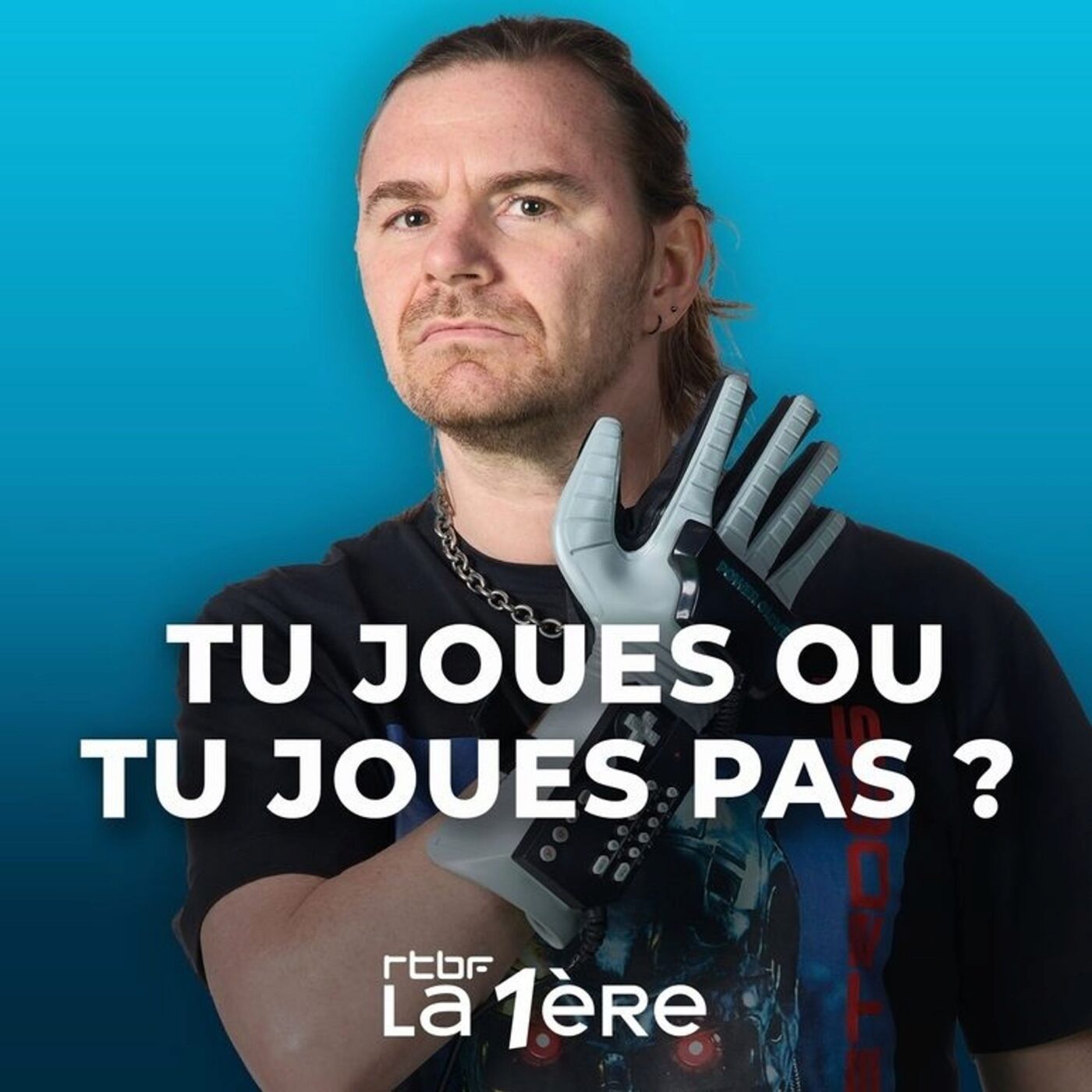 La dépression post-fin de game La dépression post-fin de game