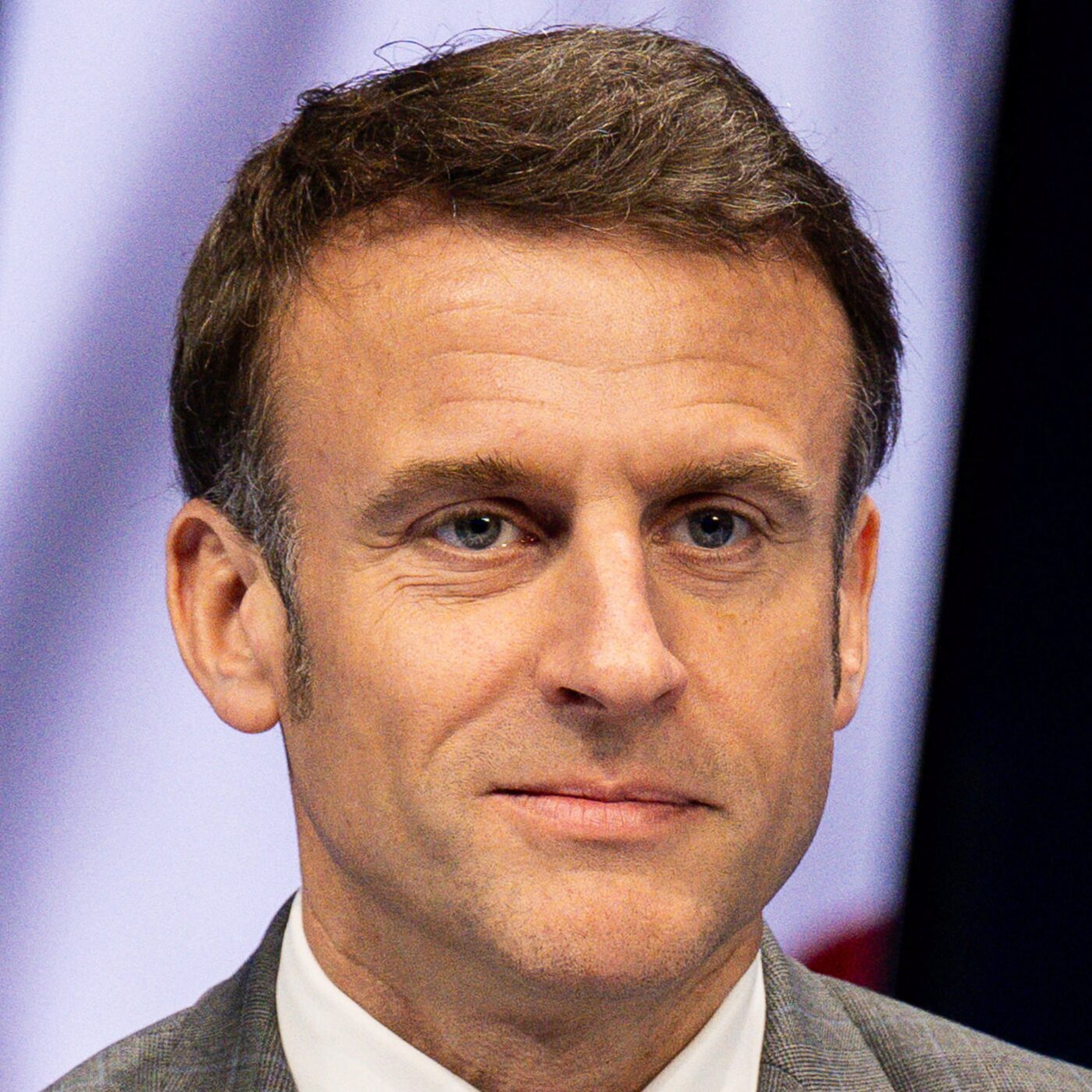 Le débat du jeudi 6 mars 2025 episode artwork