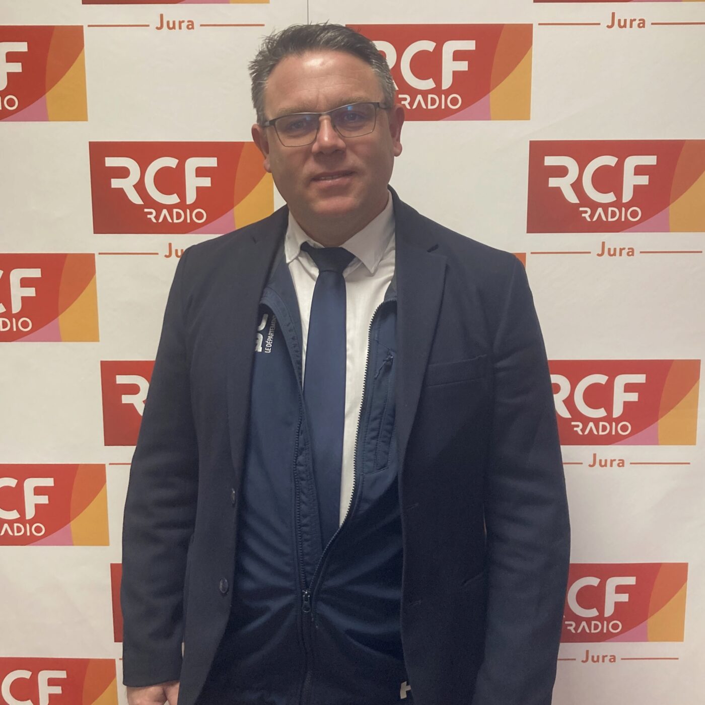 Rencontres au fil du temps