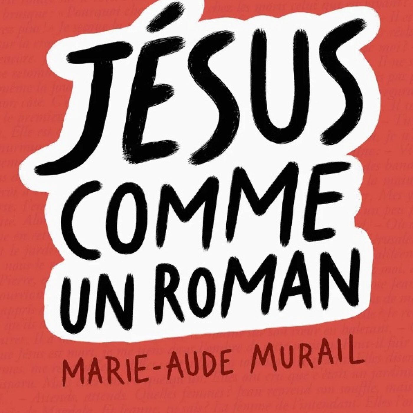 Litté\'Jeune