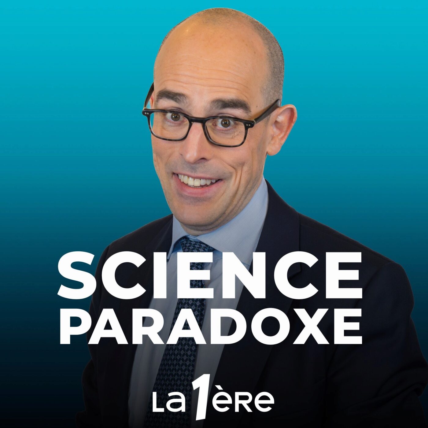 Le paradoxe des chaussettes qui disparaissent dans la machine à laver
