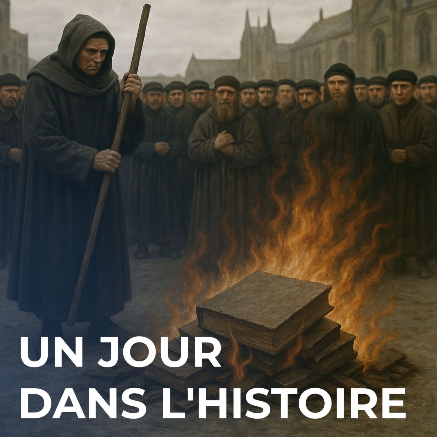 De la censure dans les anciens Pays-Bas à la révolution numérique
