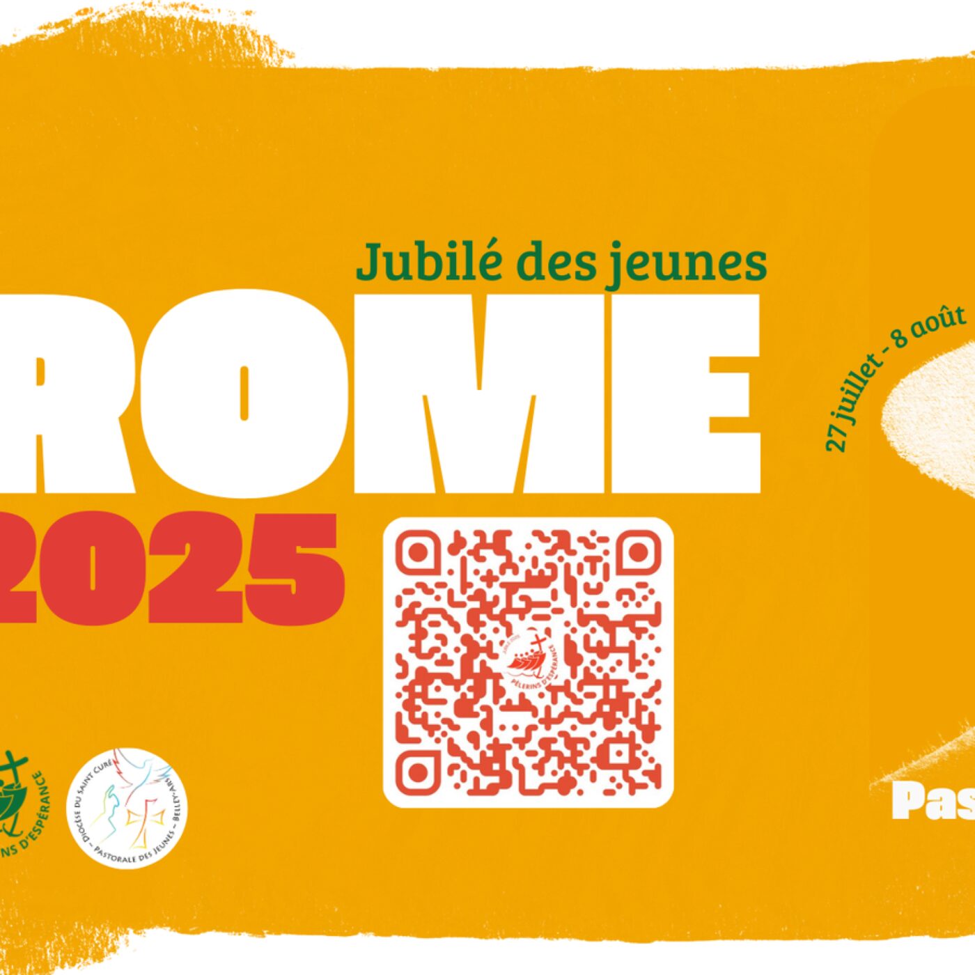 Vitamine C (Pays de l\'Ain)