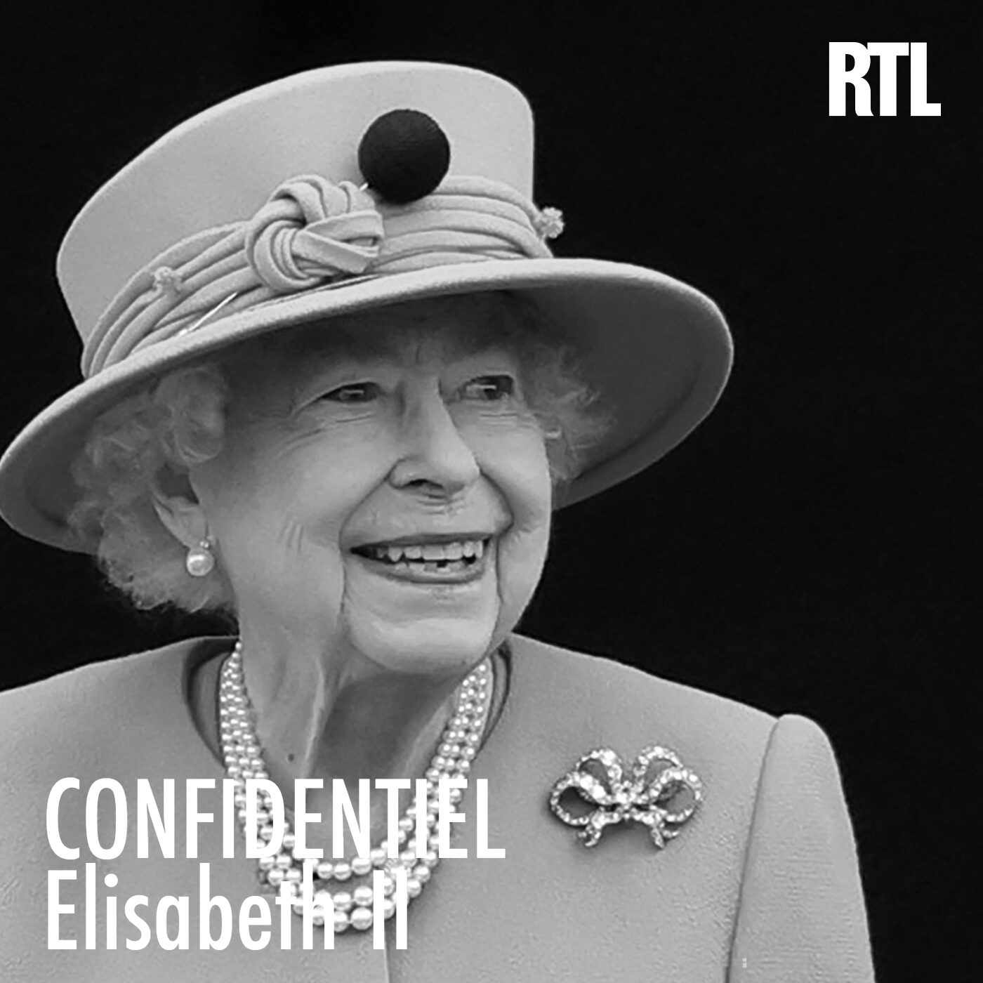 Confidentiel - Elizabeth II : une reine à la personnalité secrète, loin des fastes de la royauté