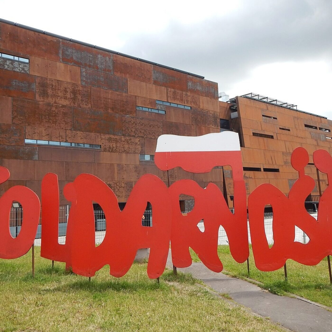 Ce jour dans l\'Histoire